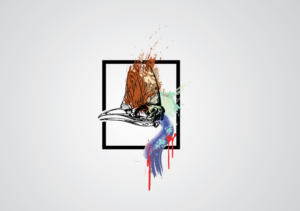 Design de Logo par danielmoffat0 pour Wholesale Paint Group Pty Ltd | Design #15066199