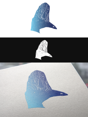 Diseño de Logo por ivo_i_ivanov para Wholesale Paint Group Pty Ltd | Diseño: #15073059