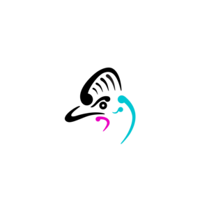 Logo Design by AHA Designs