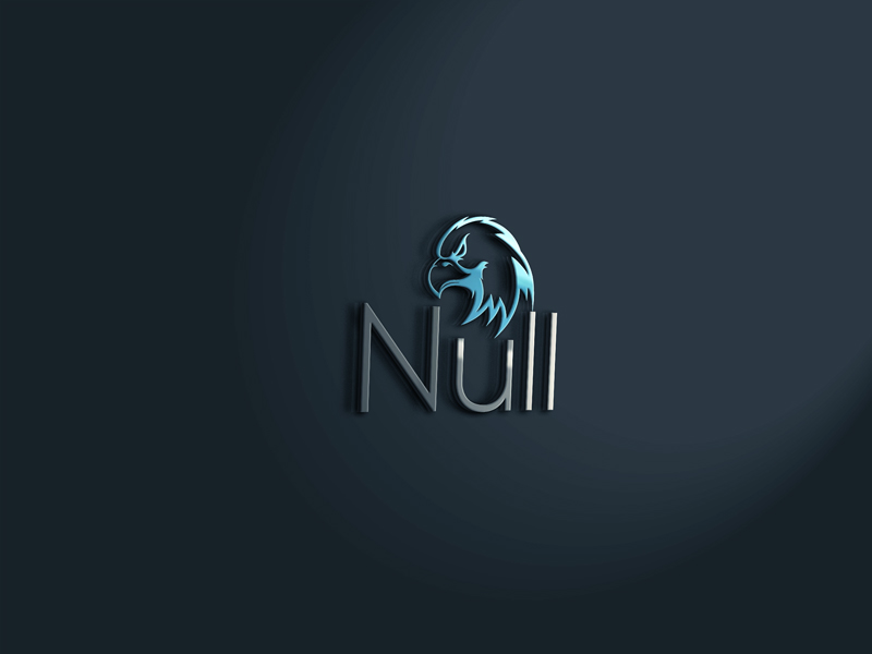 Diseño de Logo por imshohaghossain85 para Wholesale Paint Group Pty Ltd | Diseño #15061378