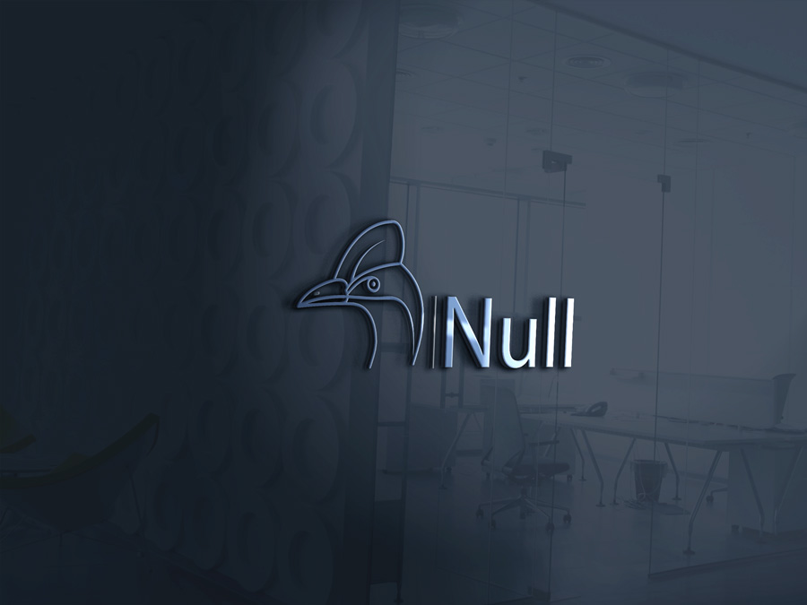 Diseño de Logo por Top king  designer para Wholesale Paint Group Pty Ltd | Diseño #15062319