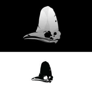 Diseño de Logo por groomfox para Wholesale Paint Group Pty Ltd | Diseño: #15056958