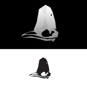 Diseño de Logo por groomfox para Wholesale Paint Group Pty Ltd | Diseño: #15056962