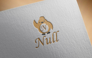 Diseño de Logo por mojibur1993 para Wholesale Paint Group Pty Ltd | Diseño: #15064337