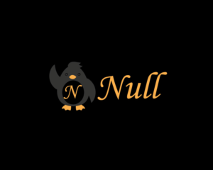 Diseño de Logo por mojibur1993 para Wholesale Paint Group Pty Ltd | Diseño: #15064338