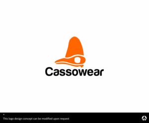 Diseño de Logo por MBARO para Wholesale Paint Group Pty Ltd | Diseño: #15103669