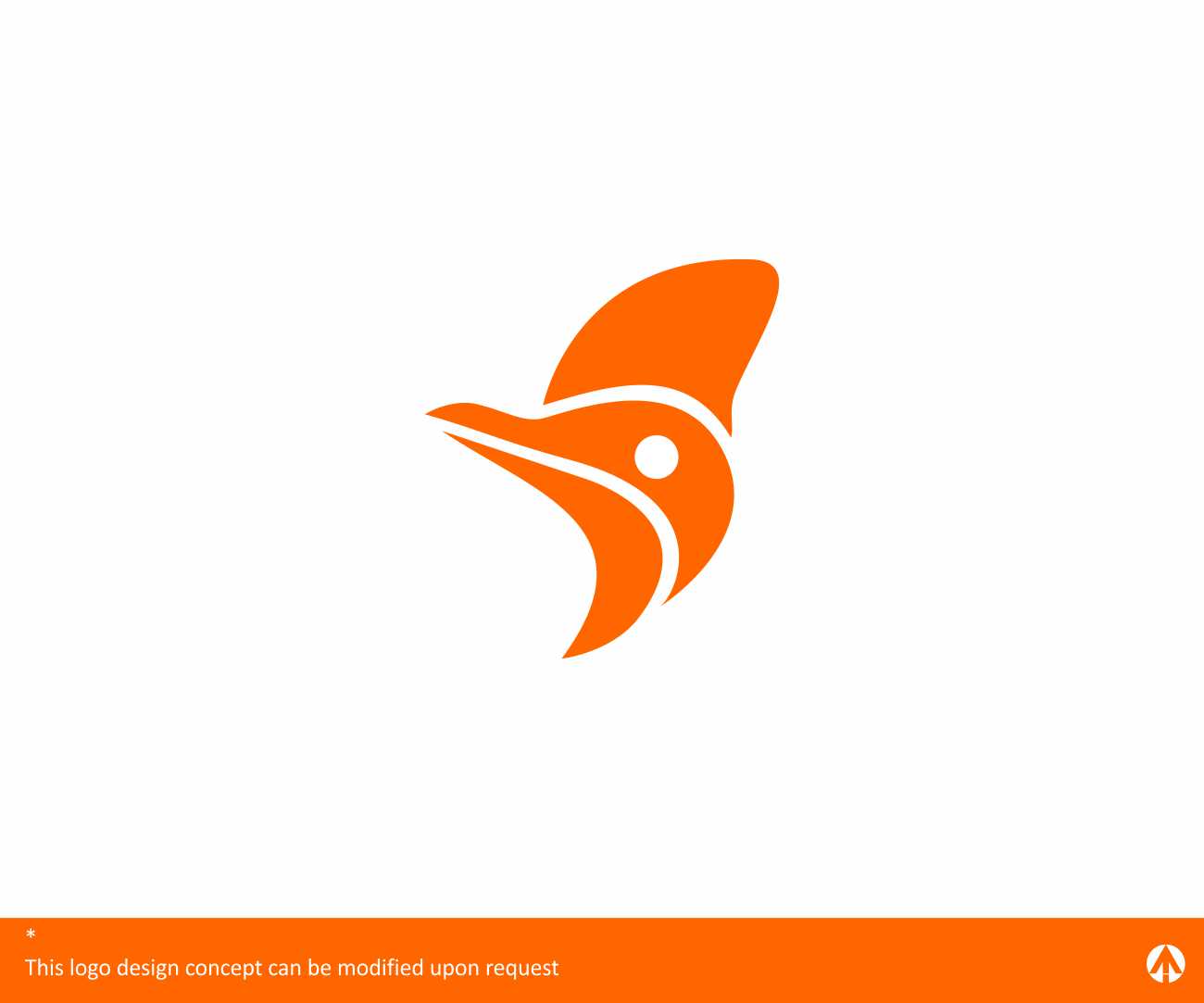 Diseño de Logo por MBARO para Wholesale Paint Group Pty Ltd | Diseño #15138084