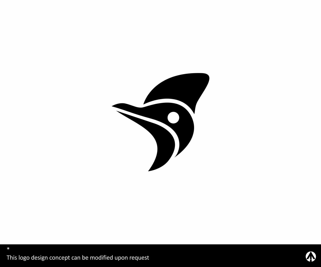 Diseño de Logo por MBARO para Wholesale Paint Group Pty Ltd | Diseño #15138116