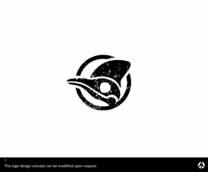 Design de Logo par MBARO pour Wholesale Paint Group Pty Ltd | Design #15182806