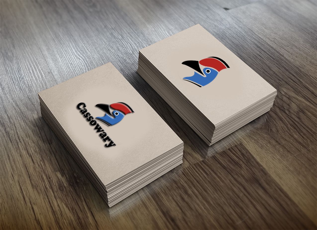 Logo Design by GraybarBldg421 for Wholesale Paint Group Pty Ltd | Design #15105165