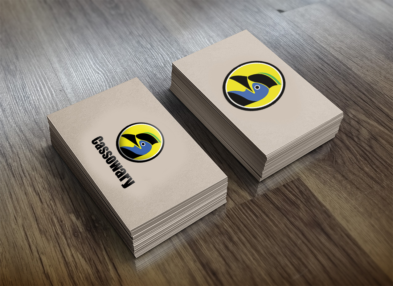 Diseño de Logo por GraybarBldg421 para Wholesale Paint Group Pty Ltd | Diseño #15105166