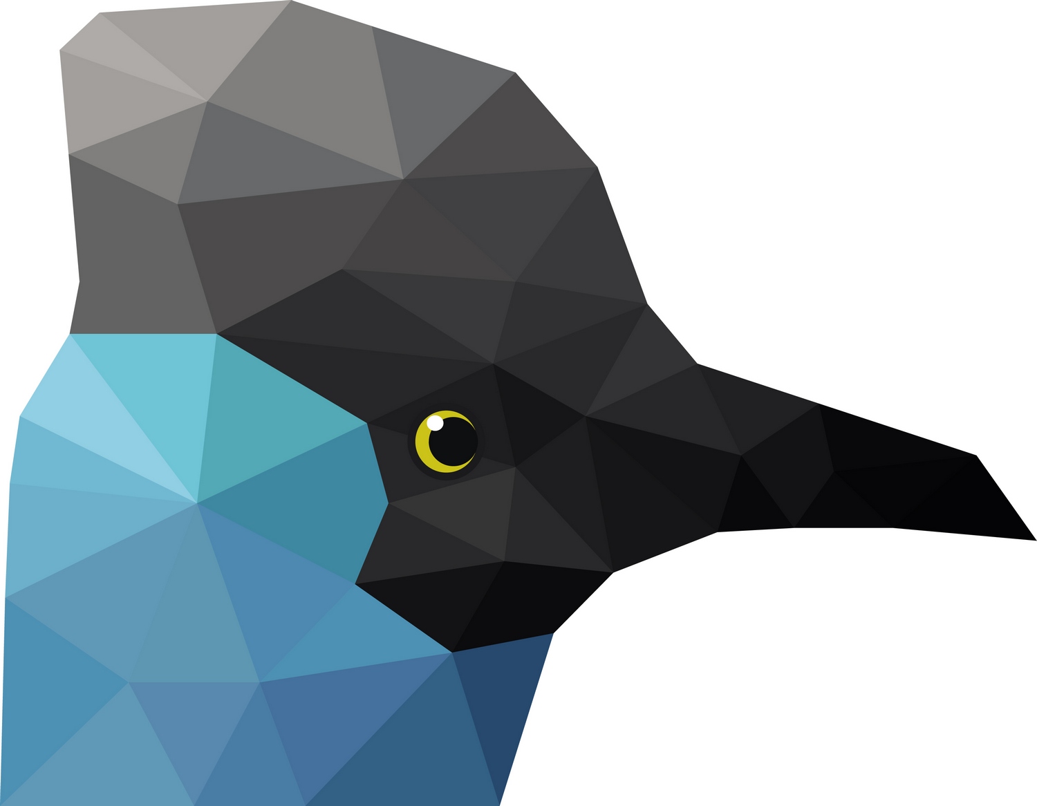 Diseño de Logo por GraybarBldg421 para Wholesale Paint Group Pty Ltd | Diseño #15105432