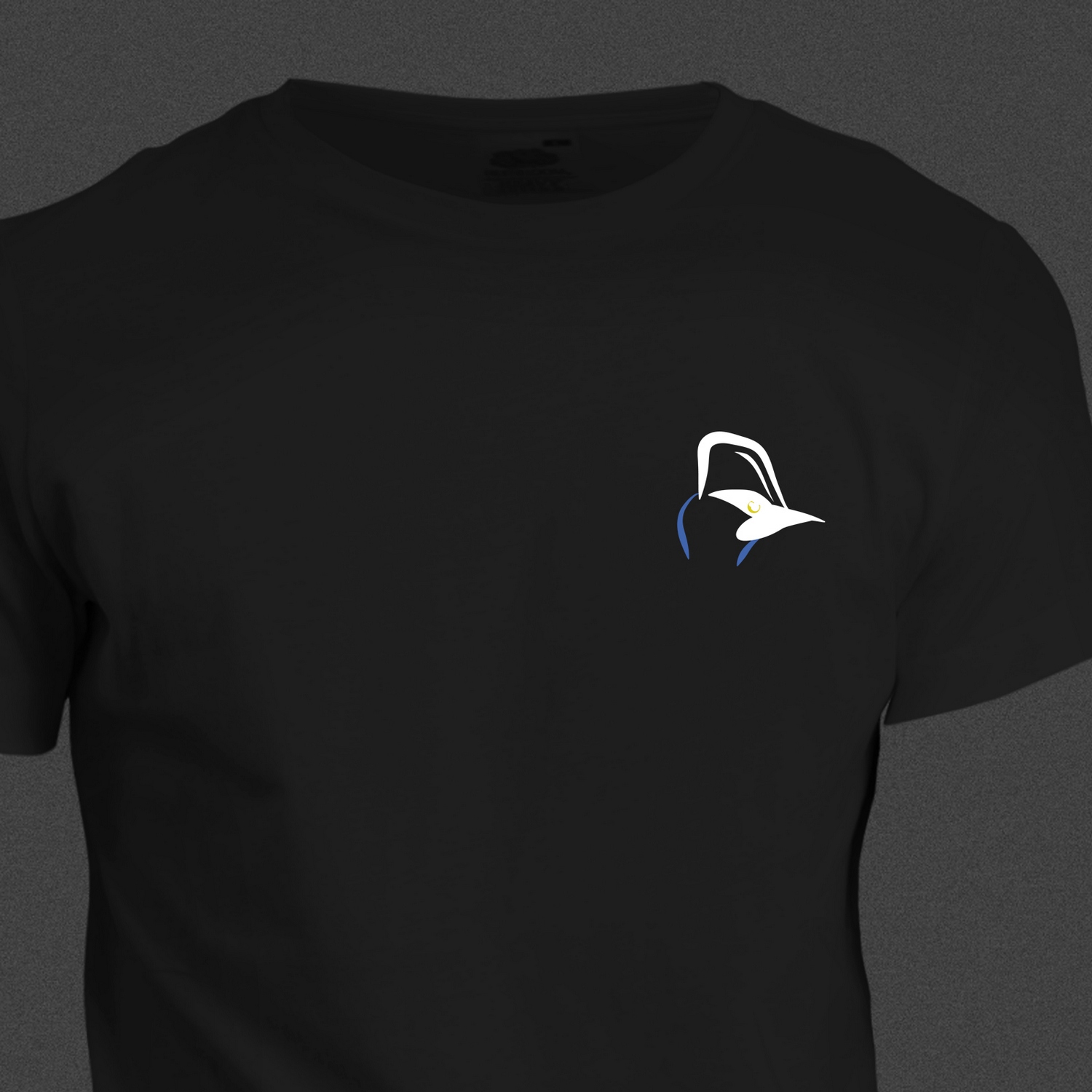 Diseño de Logo por GraybarBldg421 para Wholesale Paint Group Pty Ltd | Diseño #15118533