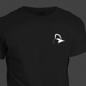 Diseño de Logo por GraybarBldg421 para Wholesale Paint Group Pty Ltd | Diseño: #15118533