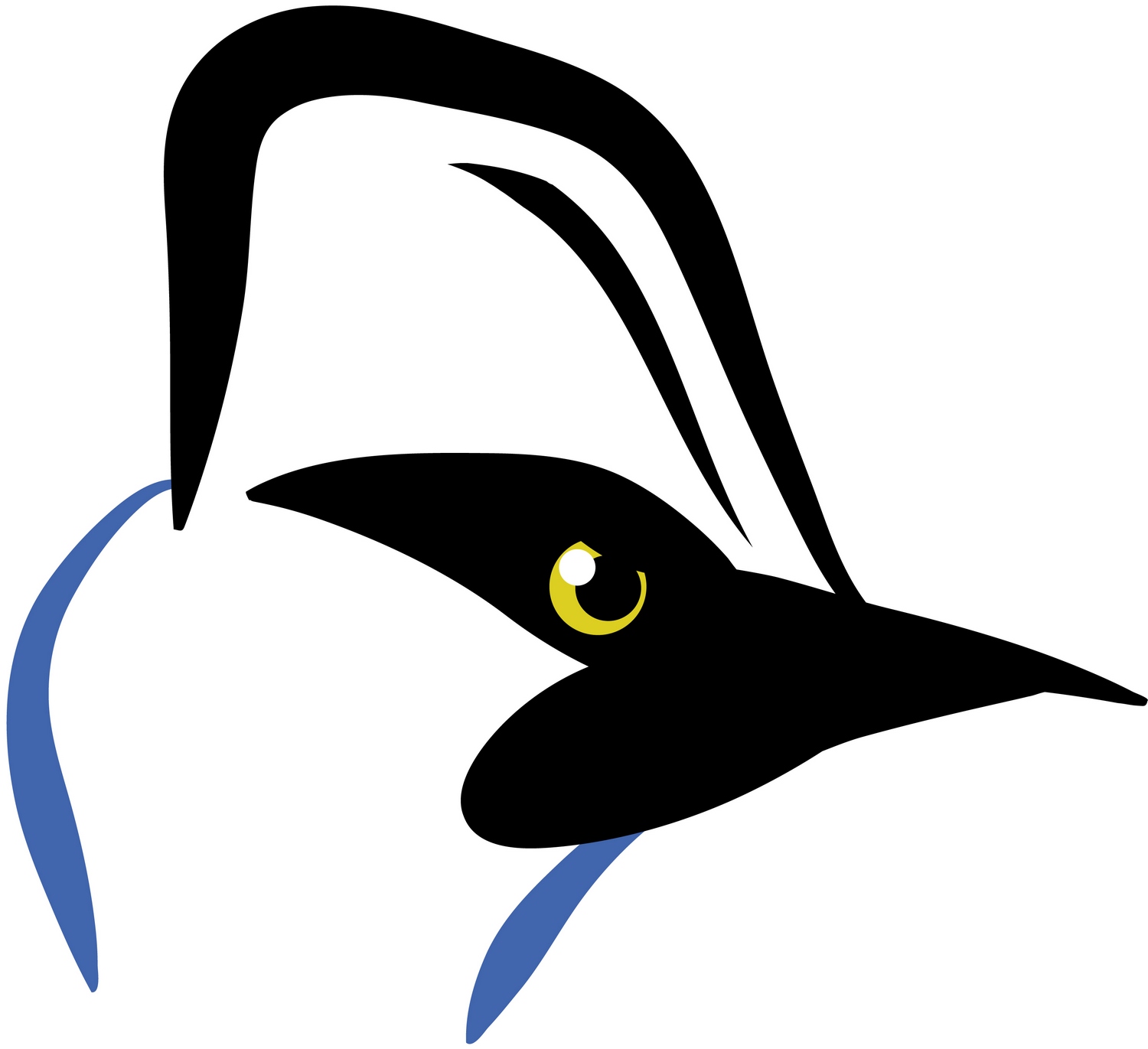 Diseño de Logo por GraybarBldg421 para Wholesale Paint Group Pty Ltd | Diseño #15118534