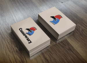 Diseño de Logo por GraybarBldg421 para Wholesale Paint Group Pty Ltd | Diseño: #15118623