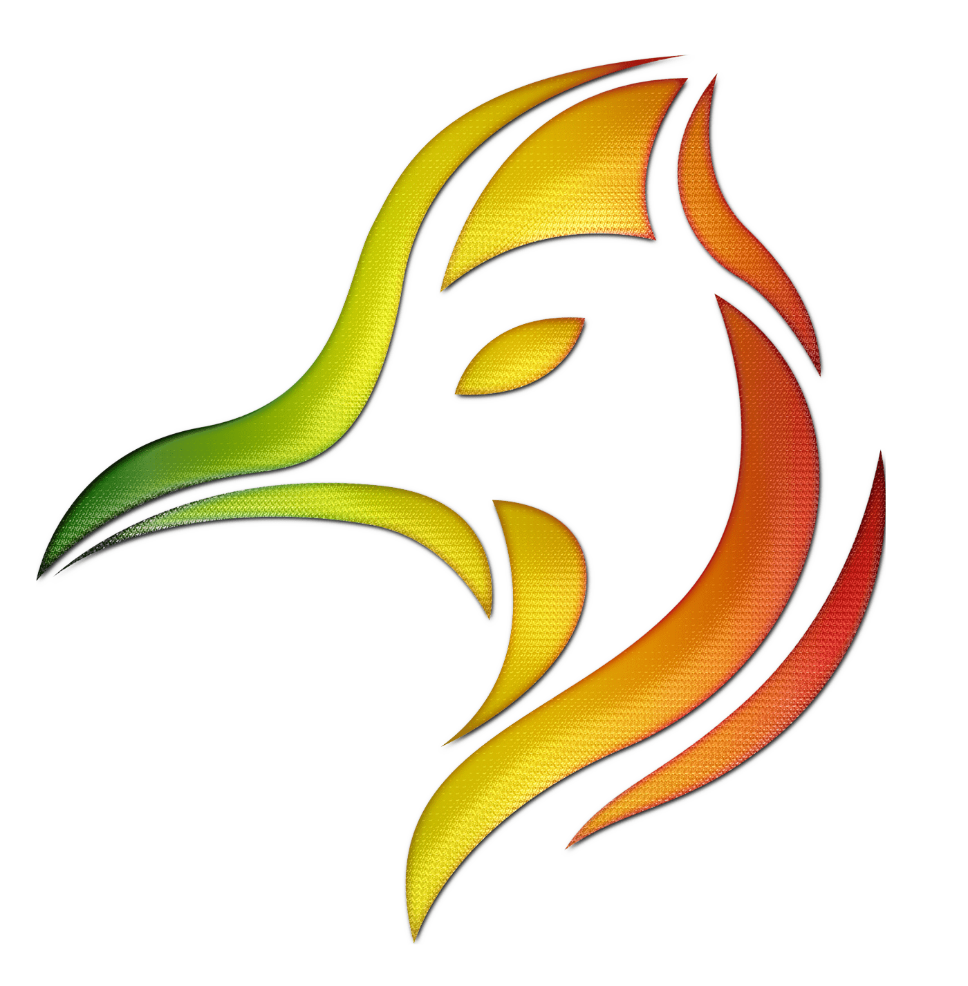 Diseño de Logo por GraybarBldg421 para Wholesale Paint Group Pty Ltd | Diseño #15118950