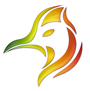 Diseño de Logo por GraybarBldg421 para Wholesale Paint Group Pty Ltd | Diseño: #15118950