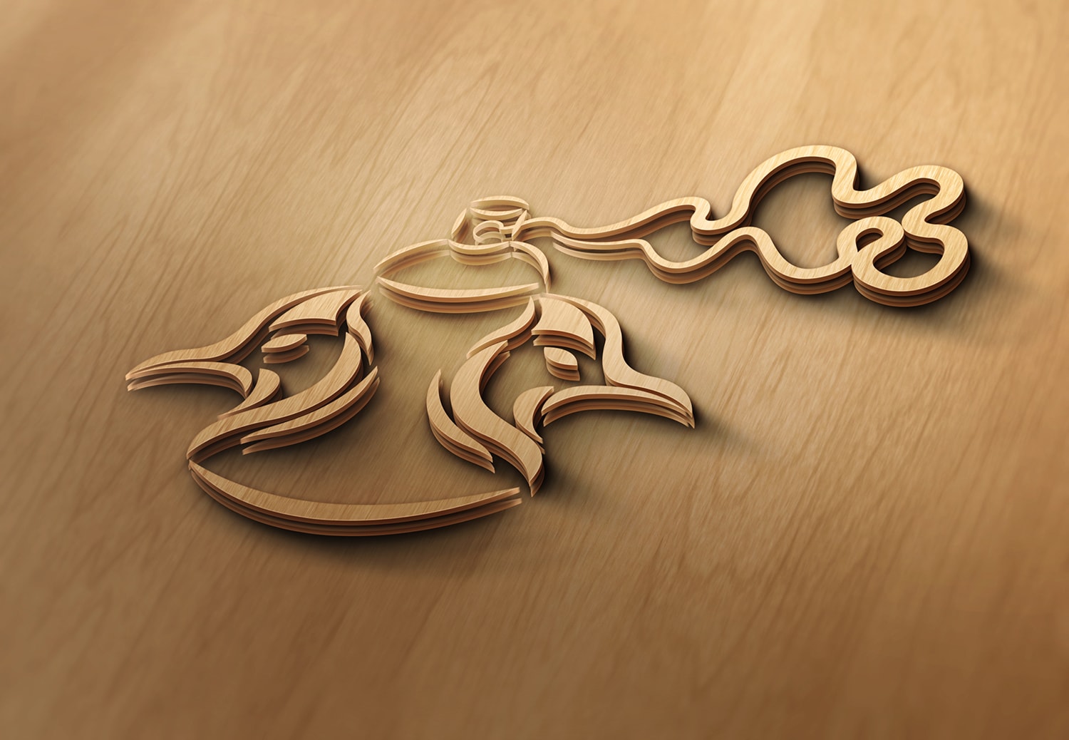 Diseño de Logo por GraybarBldg421 para Wholesale Paint Group Pty Ltd | Diseño #15118951