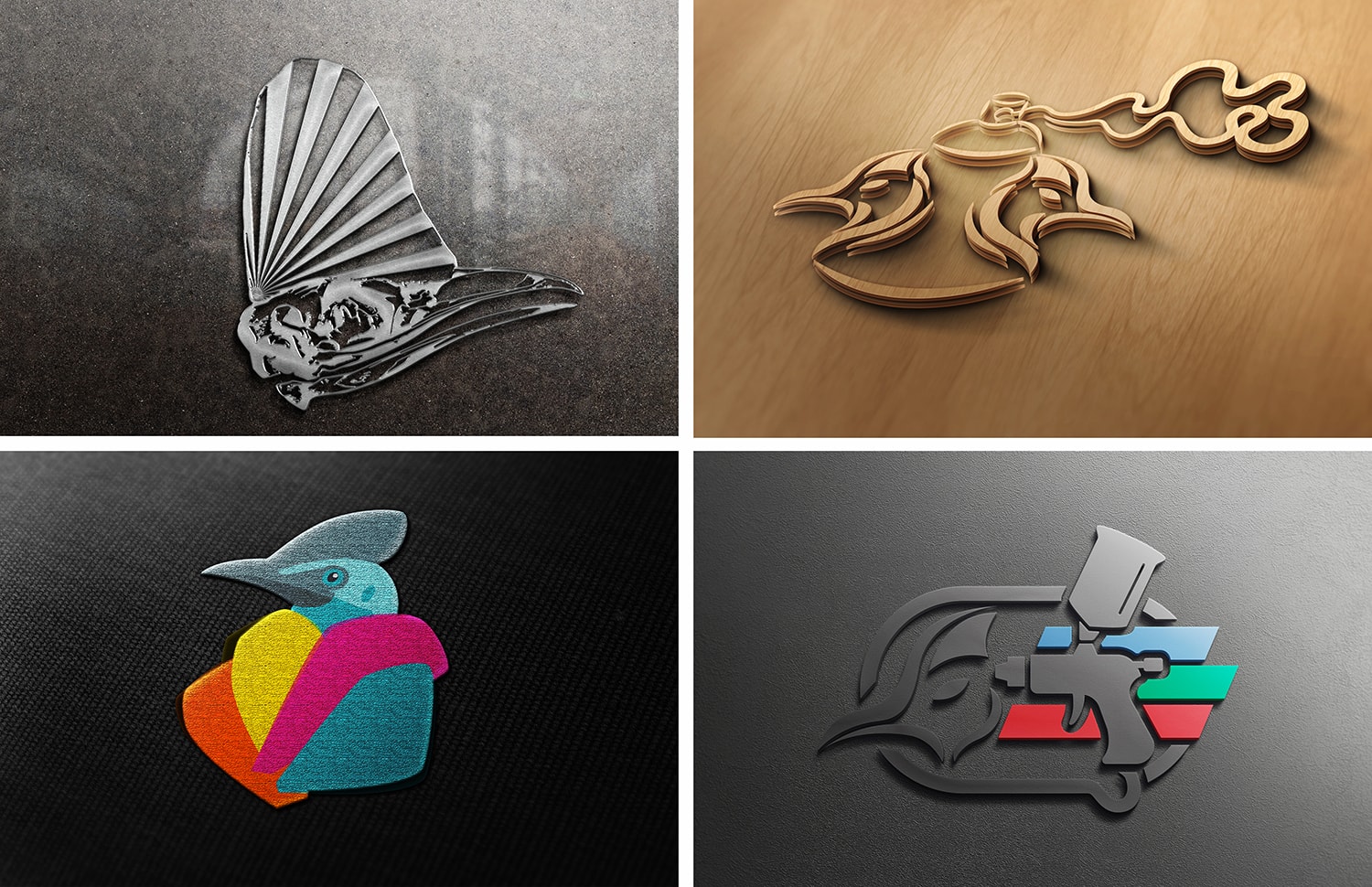 Diseño de Logo por GraybarBldg421 para Wholesale Paint Group Pty Ltd | Diseño #15118952