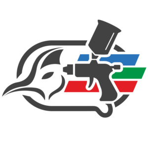 Diseño de Logo por GraybarBldg421 para Wholesale Paint Group Pty Ltd | Diseño: #15118953