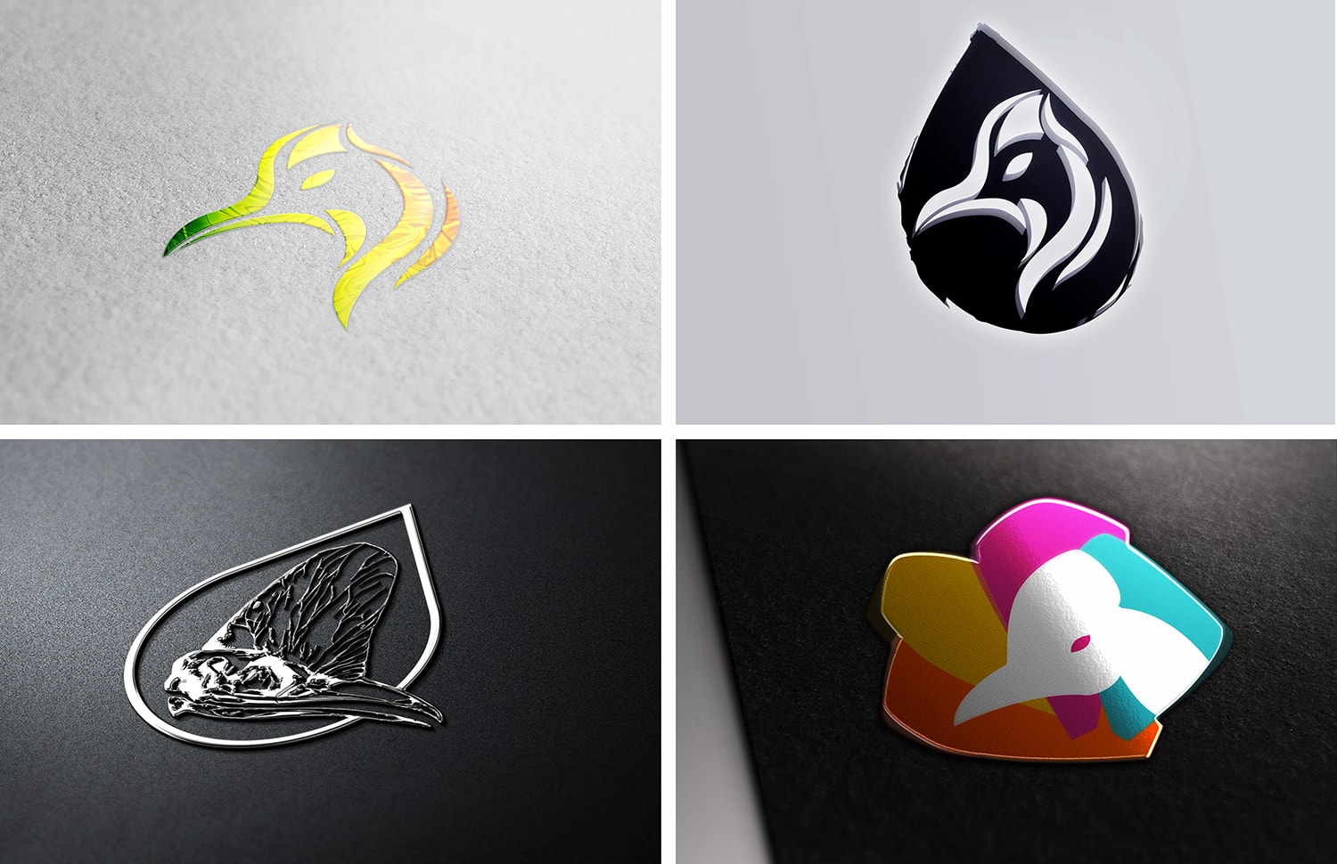 Diseño de Logo por GraybarBldg421 para Wholesale Paint Group Pty Ltd | Diseño #15118954