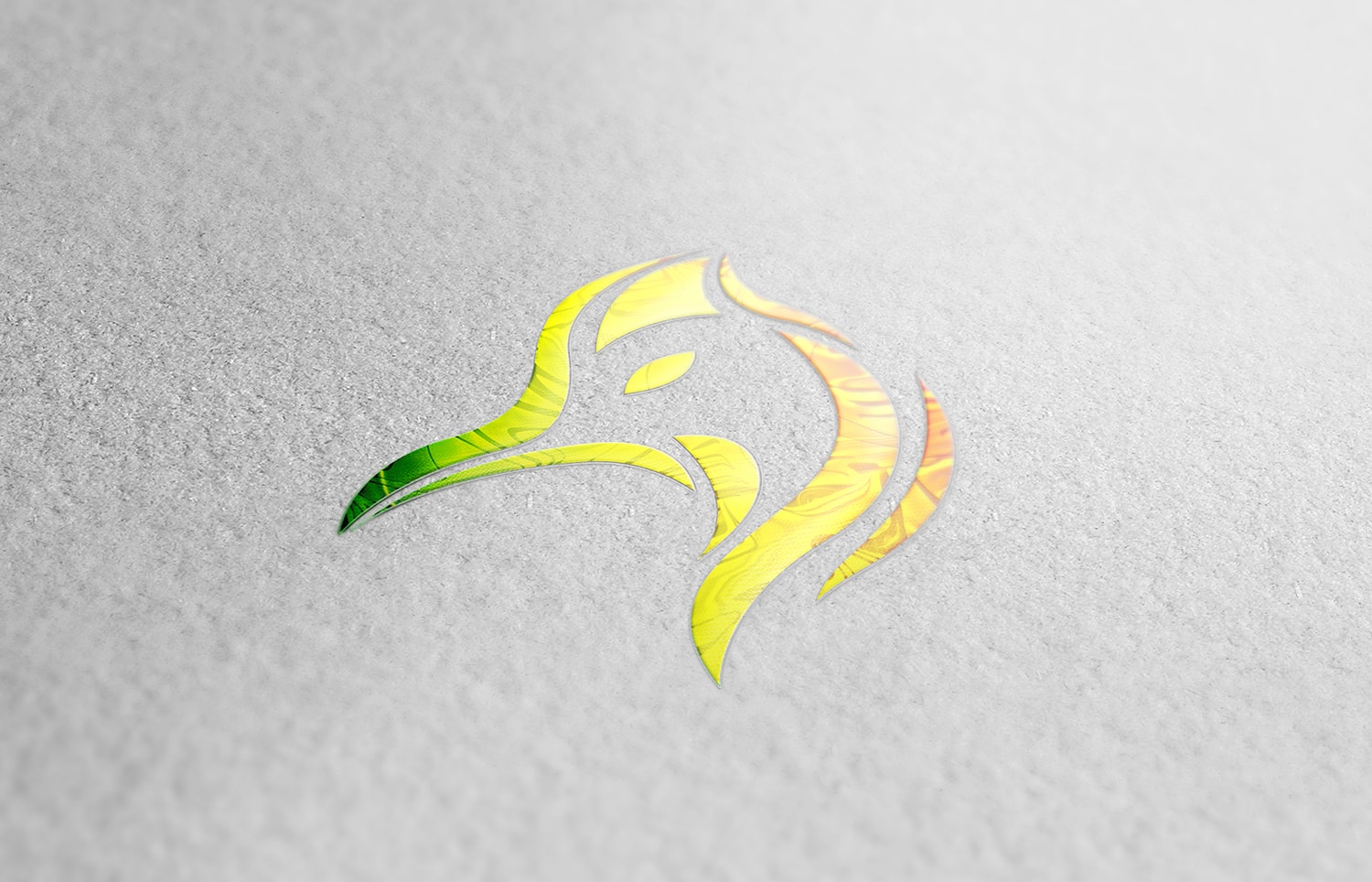 Diseño de Logo por GraybarBldg421 para Wholesale Paint Group Pty Ltd | Diseño #15118965