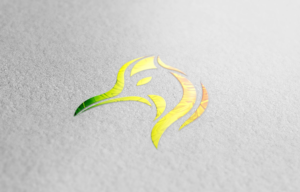 Diseño de Logo por GraybarBldg421 para Wholesale Paint Group Pty Ltd | Diseño: #15118965