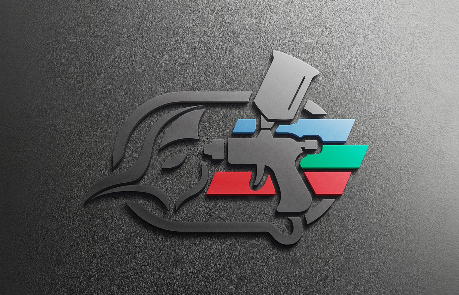 Diseño de Logo por GraybarBldg421 para Wholesale Paint Group Pty Ltd | Diseño #15118966