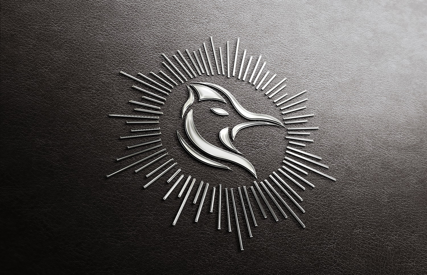 Diseño de Logo por GraybarBldg421 para Wholesale Paint Group Pty Ltd | Diseño #15118967