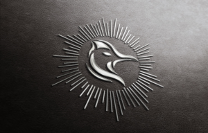 Diseño de Logo por GraybarBldg421 para Wholesale Paint Group Pty Ltd | Diseño: #15118967