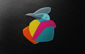 Diseño de Logo por GraybarBldg421 para Wholesale Paint Group Pty Ltd | Diseño: #15118968