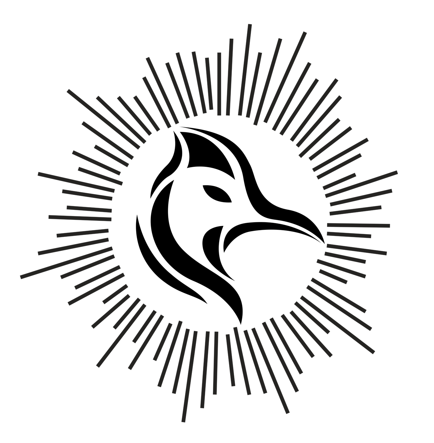 Diseño de Logo por GraybarBldg421 para Wholesale Paint Group Pty Ltd | Diseño #15119019