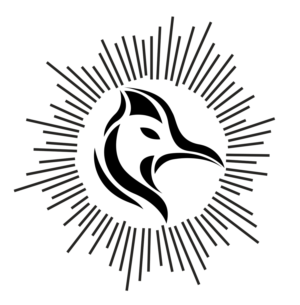 Diseño de Logo por GraybarBldg421 para Wholesale Paint Group Pty Ltd | Diseño: #15119019