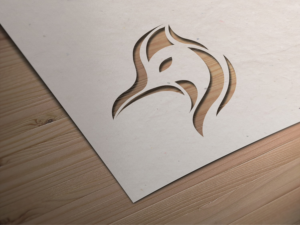 Diseño de Logo por GraybarBldg421 para Wholesale Paint Group Pty Ltd | Diseño: #15119020