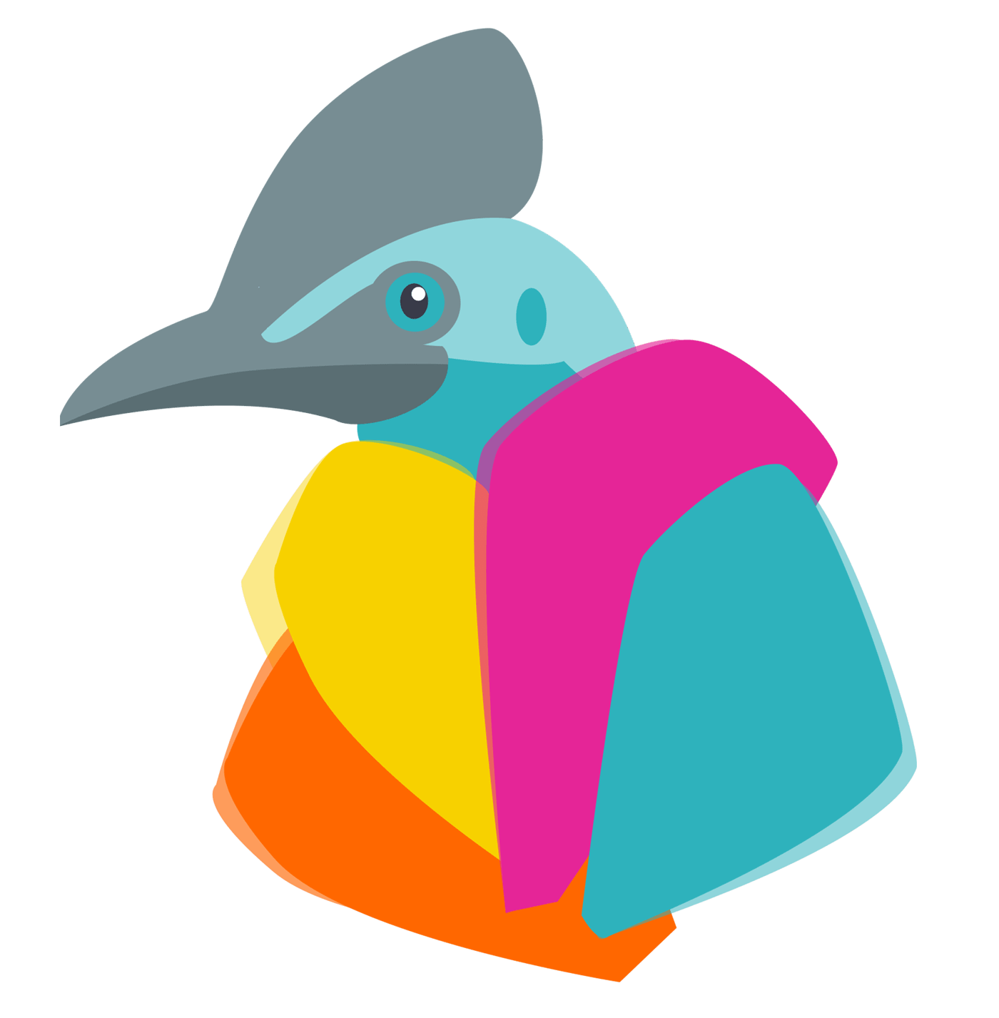 Diseño de Logo por GraybarBldg421 para Wholesale Paint Group Pty Ltd | Diseño #15119021