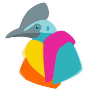 Diseño de Logo por GraybarBldg421 para Wholesale Paint Group Pty Ltd | Diseño: #15119021