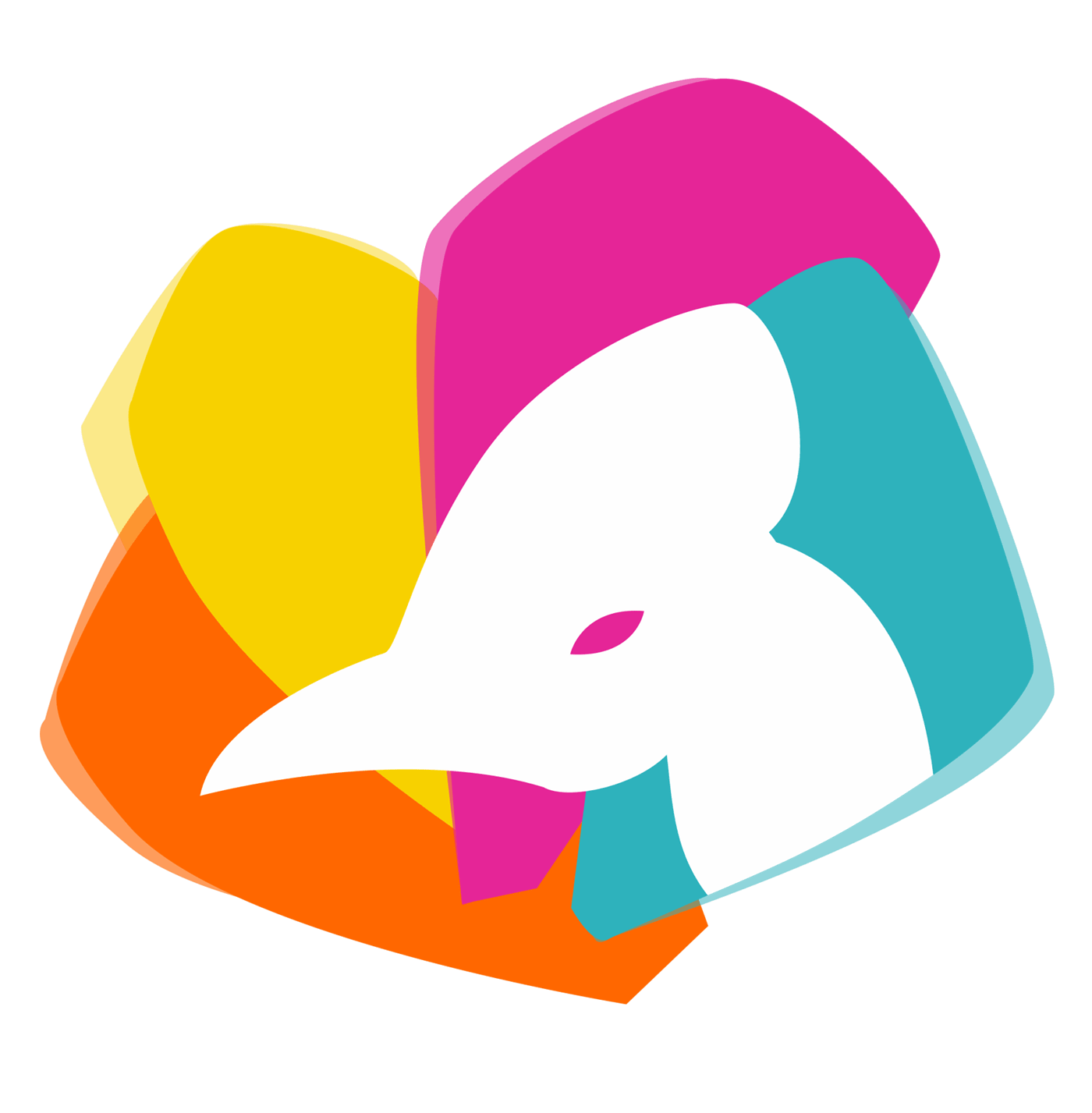 Diseño de Logo por GraybarBldg421 para Wholesale Paint Group Pty Ltd | Diseño #15119023