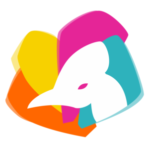 Diseño de Logo por GraybarBldg421 para Wholesale Paint Group Pty Ltd | Diseño: #15119023