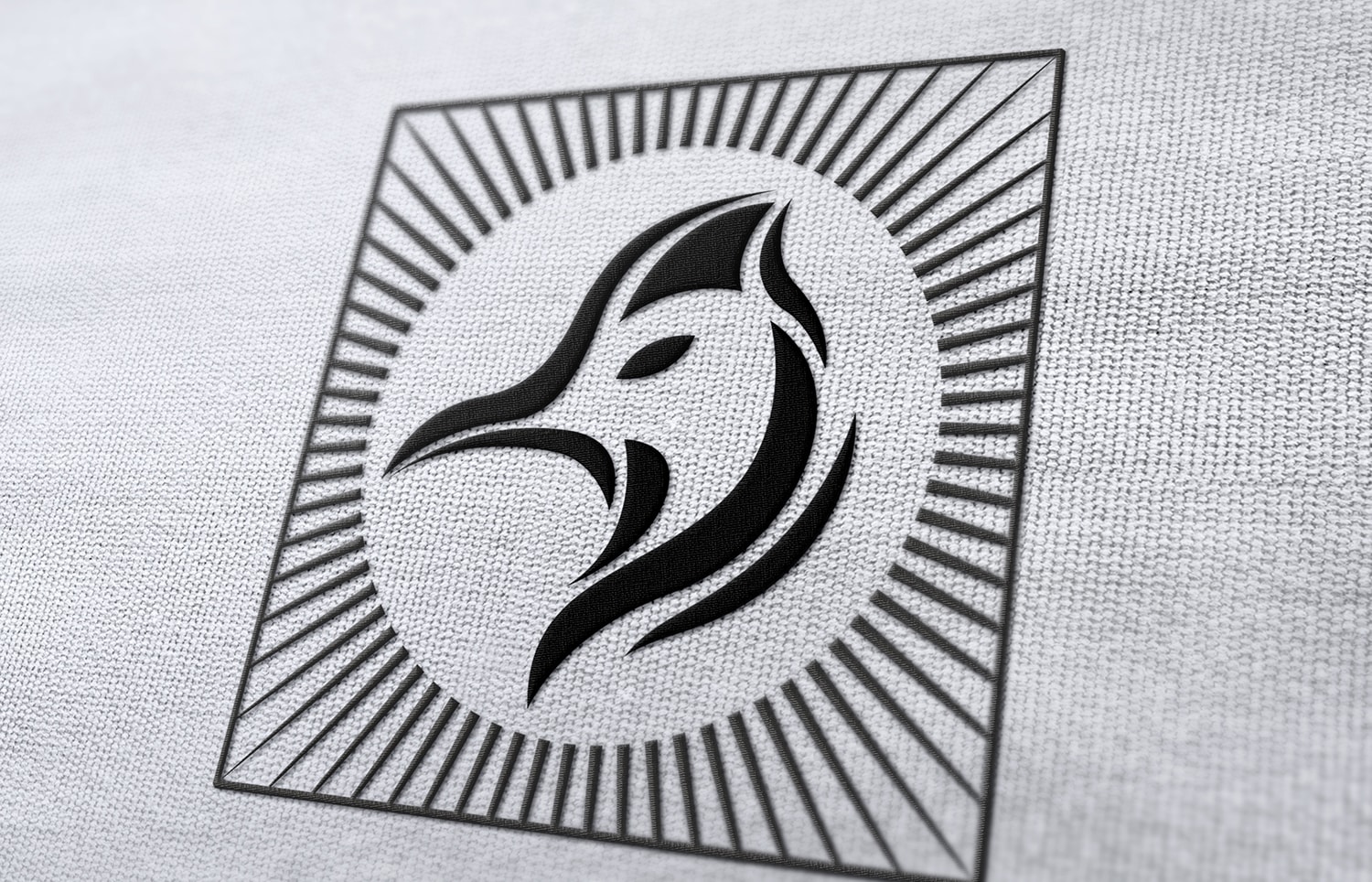 Diseño de Logo por GraybarBldg421 para Wholesale Paint Group Pty Ltd | Diseño #15139083