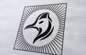 Diseño de Logo por GraybarBldg421 para Wholesale Paint Group Pty Ltd | Diseño: #15139083