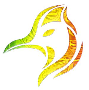 Diseño de Logo por GraybarBldg421 para Wholesale Paint Group Pty Ltd | Diseño: #15139084