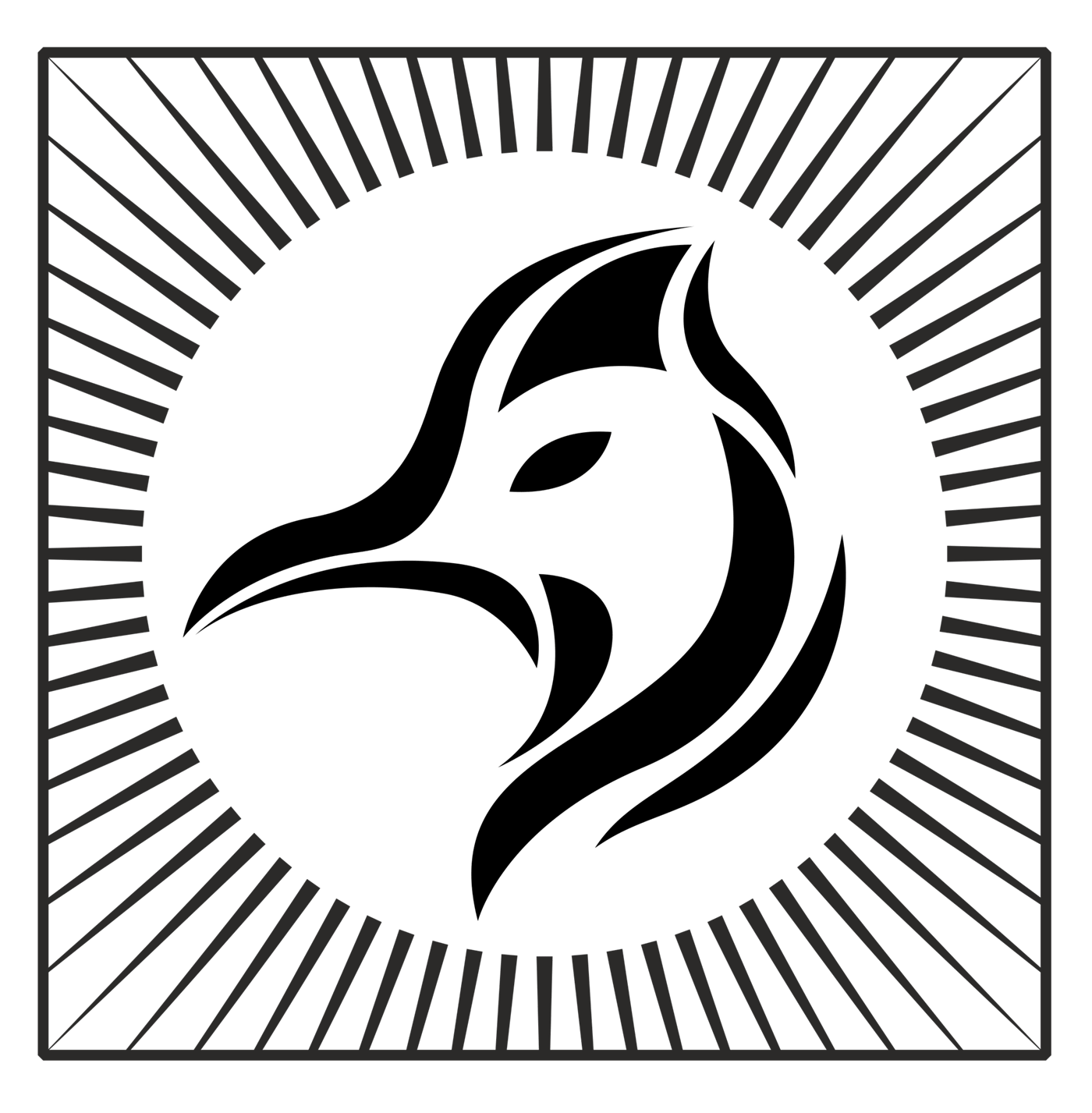 Diseño de Logo por GraybarBldg421 para Wholesale Paint Group Pty Ltd | Diseño #15139085