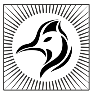 Diseño de Logo por GraybarBldg421 para Wholesale Paint Group Pty Ltd | Diseño: #15139085