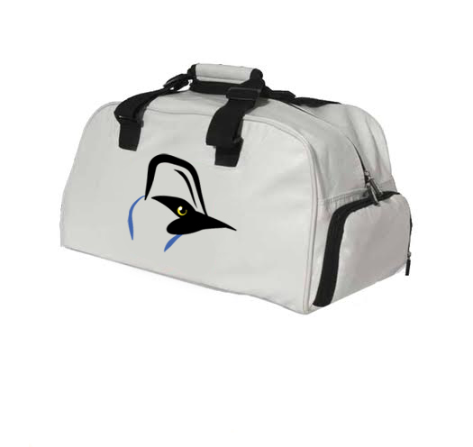 Diseño de Logo por GraybarBldg421 para Wholesale Paint Group Pty Ltd | Diseño #15142585