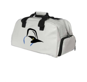 Diseño de Logo por GraybarBldg421 para Wholesale Paint Group Pty Ltd | Diseño: #15142585