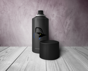 Diseño de Logo por GraybarBldg421 para Wholesale Paint Group Pty Ltd | Diseño: #15142586