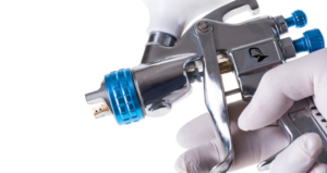 Diseño de Logo por GraybarBldg421 para Wholesale Paint Group Pty Ltd | Diseño: #15142587