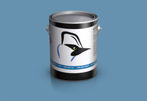 Diseño de Logo por GraybarBldg421 para Wholesale Paint Group Pty Ltd | Diseño: #15142588