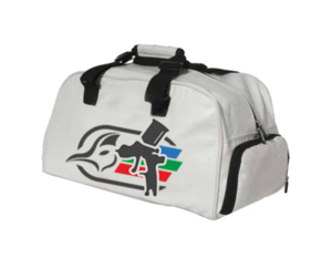 Diseño de Logo por GraybarBldg421 para Wholesale Paint Group Pty Ltd | Diseño: #15166881